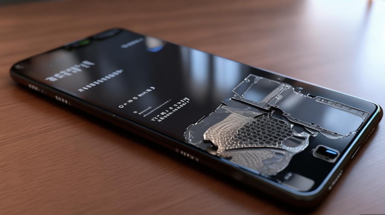 华为Mate7喇叭劈了？是什么原因导致的？