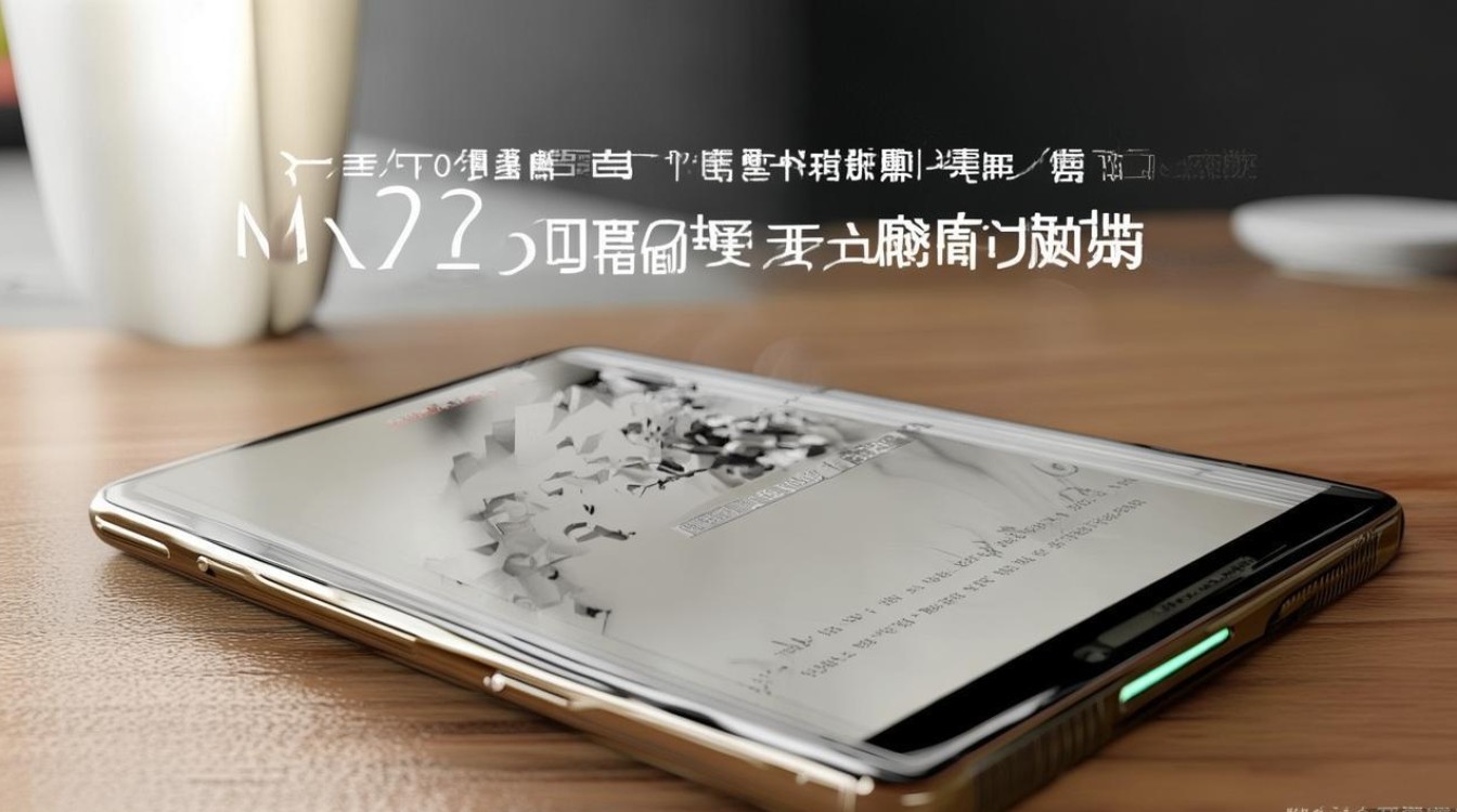 华为Mate7喇叭劈了？是什么原因导致的？