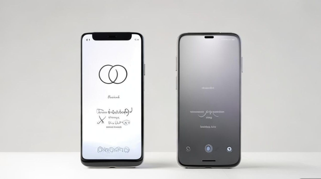 oppo手机怎么检验真伪？教你辨别正品与山寨的方法