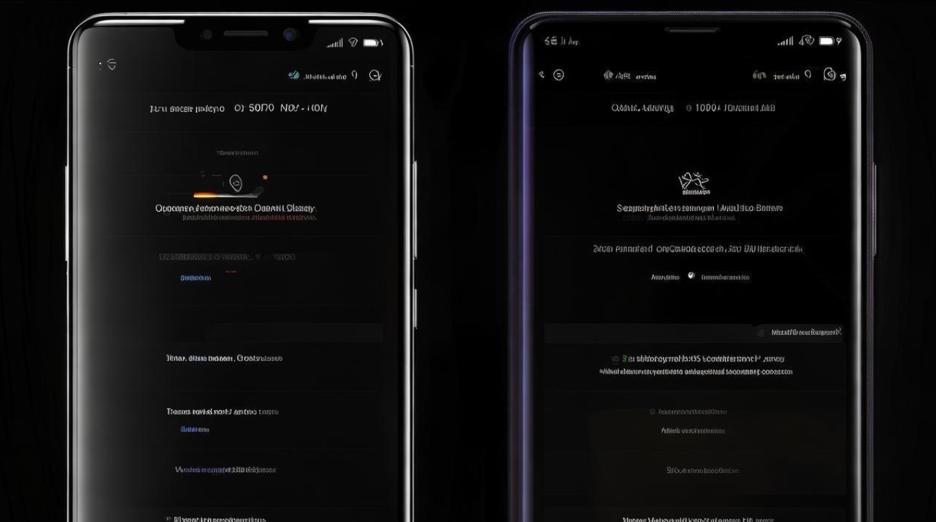 oppo手机换华为手机，数据怎么无缝转移？