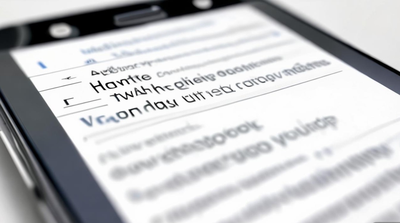 三星手机如何彻底关闭app推送消息？