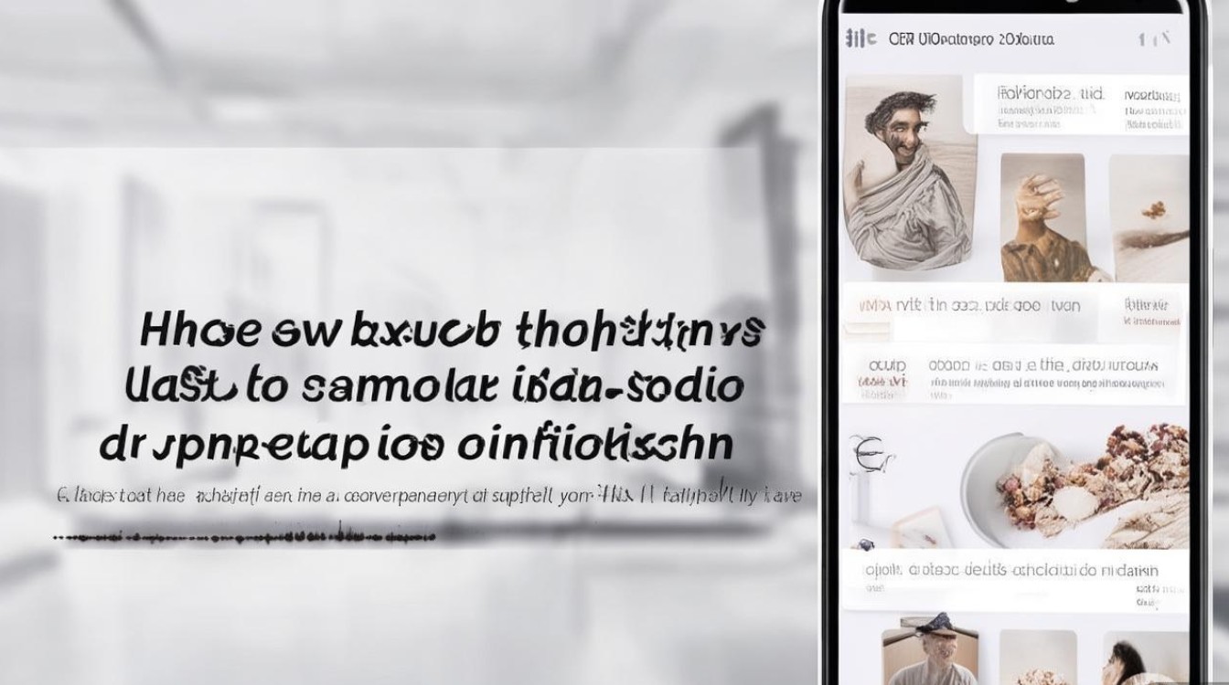 三星手机如何彻底关闭app推送消息？