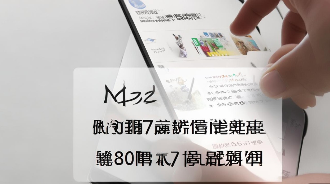 华为Mate7号码簿编辑不了怎么办？教你快速解决！