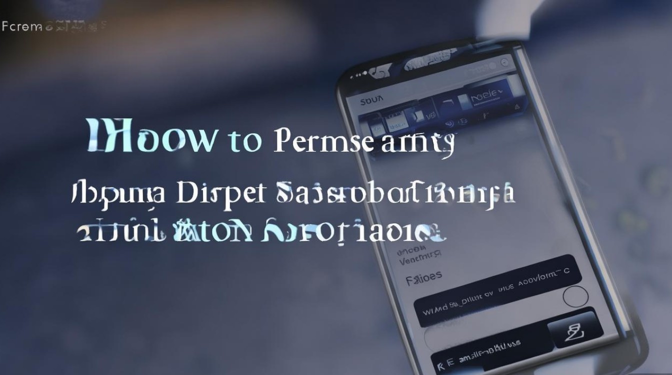 三星手机如何永久关闭所有app推送消息？