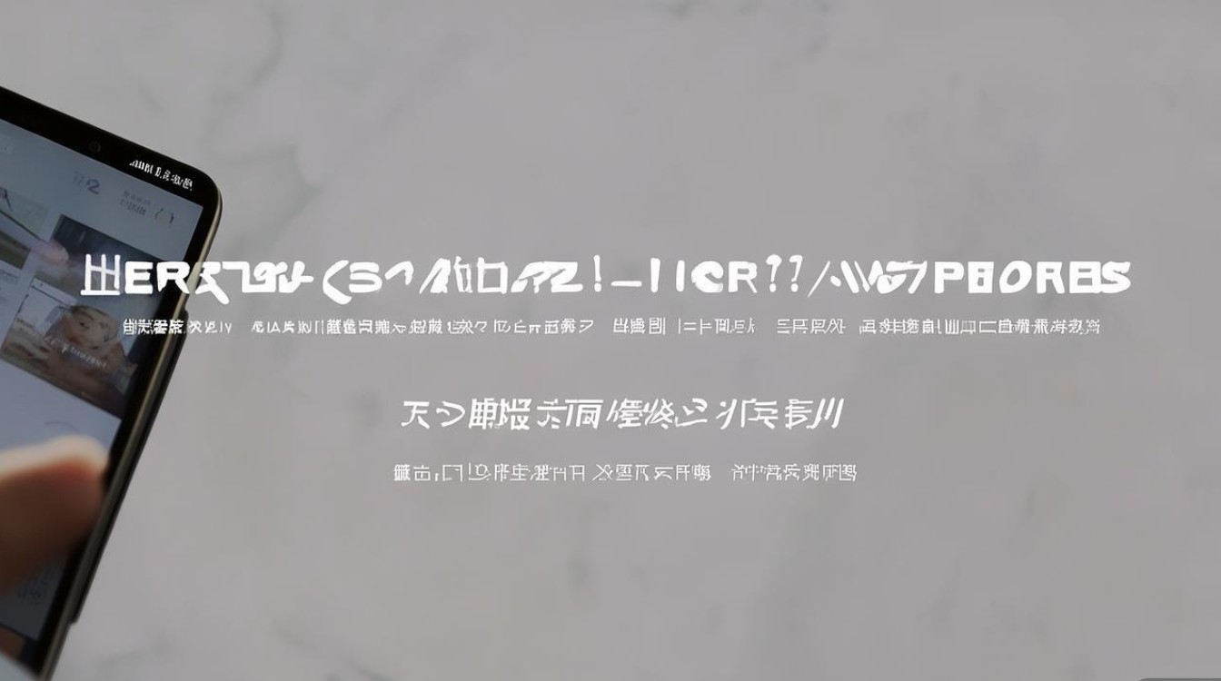 华为Mate7号码簿编辑不了怎么办？教你快速解决！