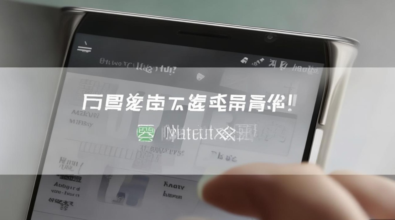 华为Mate7号码簿编辑不了怎么办？教你快速解决！
