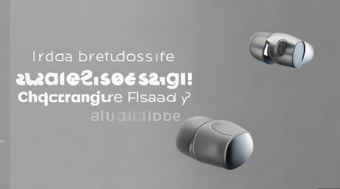 红米Buds3支持无线充电吗？快充功能有吗？