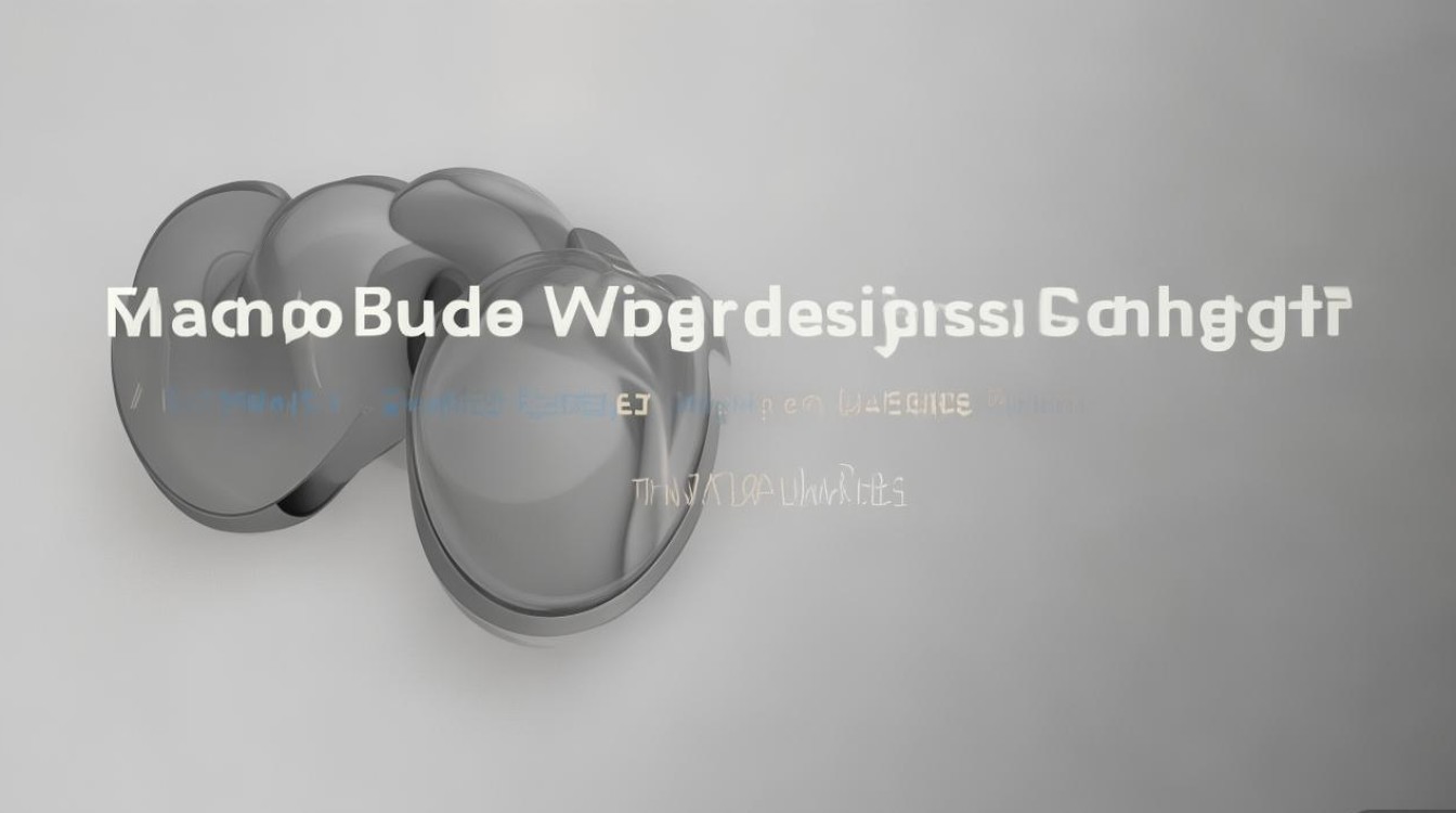 红米Buds3支持无线充电吗？快充功能有吗？