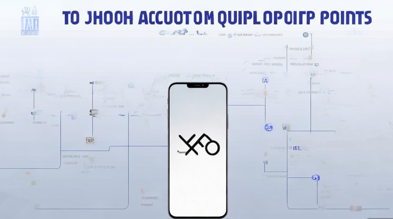 oppo积分怎么攒最快？有什么隐藏技巧吗？