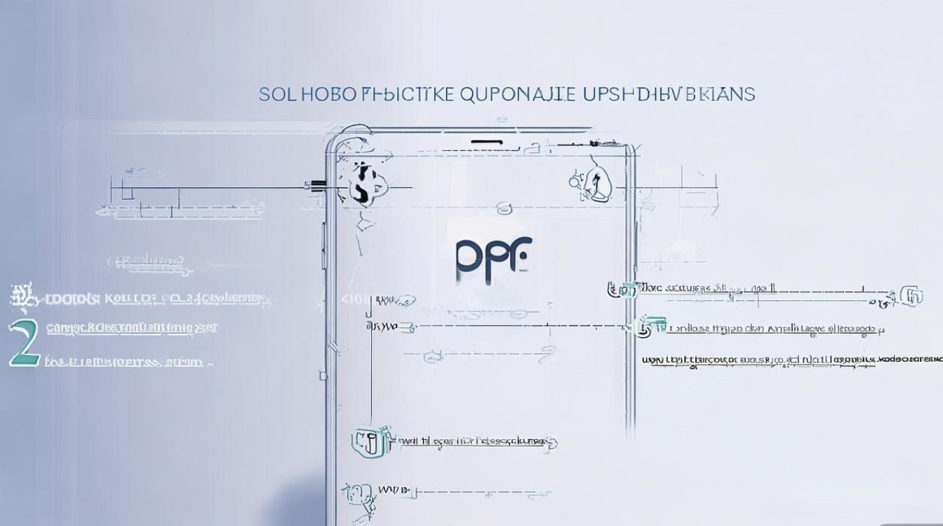 oppo积分怎么攒最快？有什么隐藏技巧吗？
