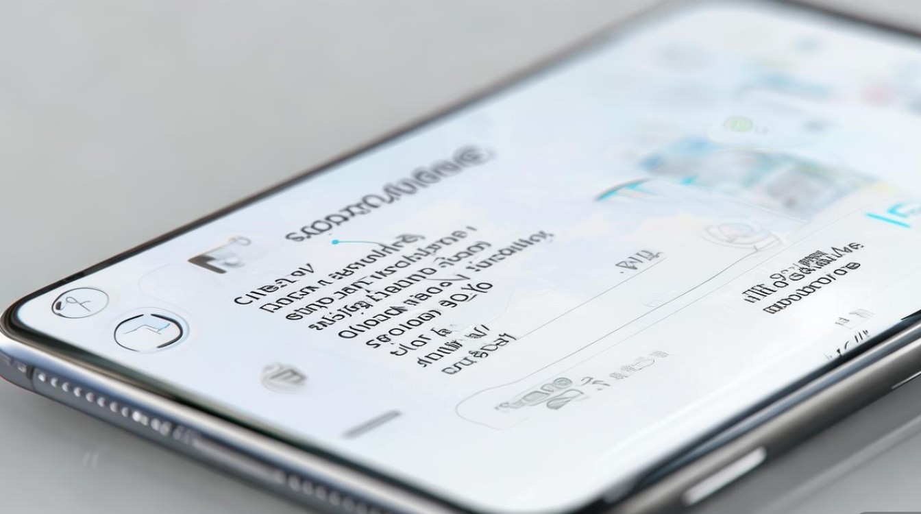 oppo手机怎么开启SA模式？5G网络使用教程步骤详解