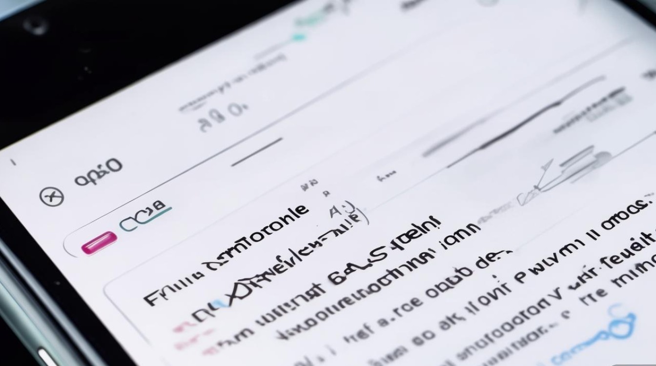 oppo手机怎么开启SA模式？5G网络使用教程步骤详解