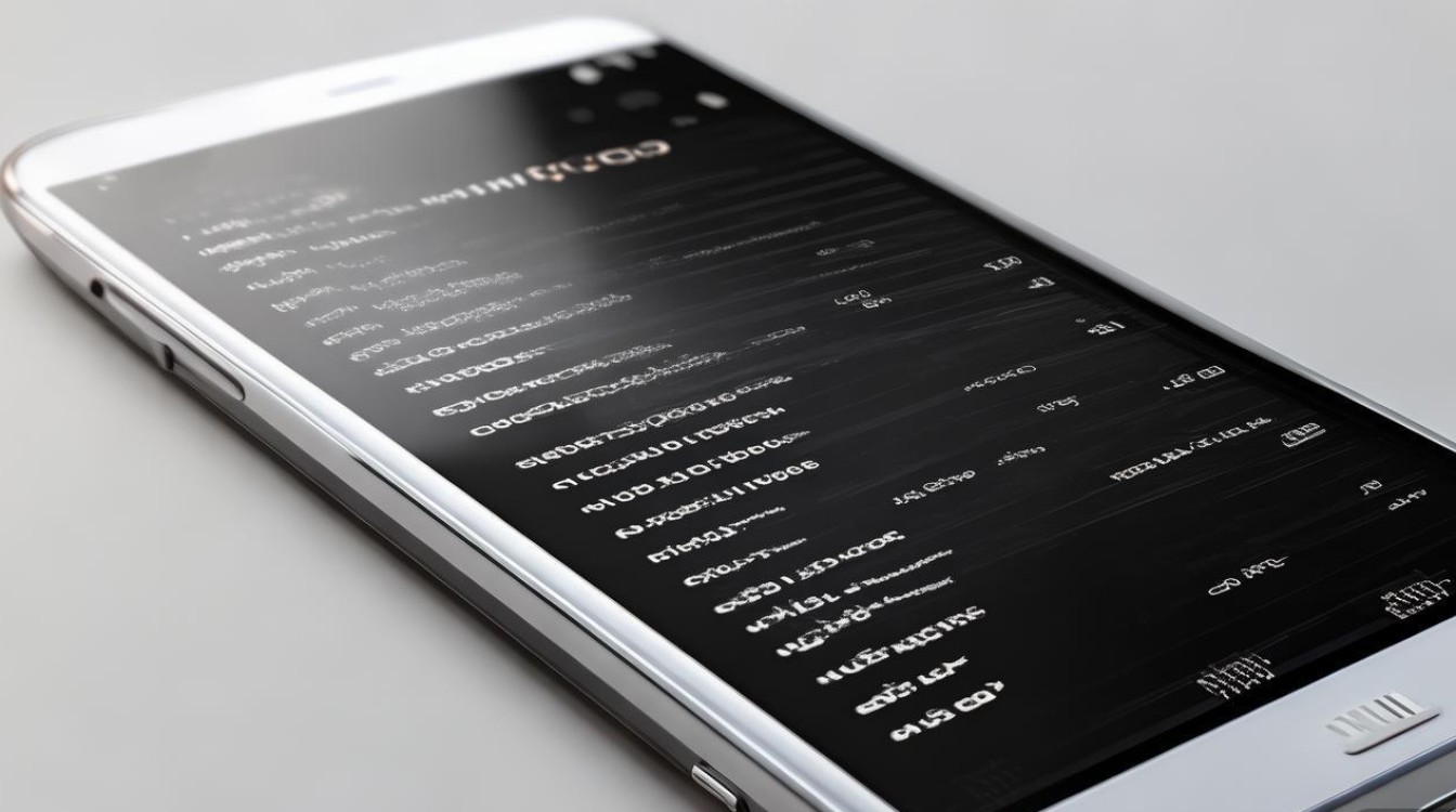 华为手机c8815配置性能和续航能力怎么样？