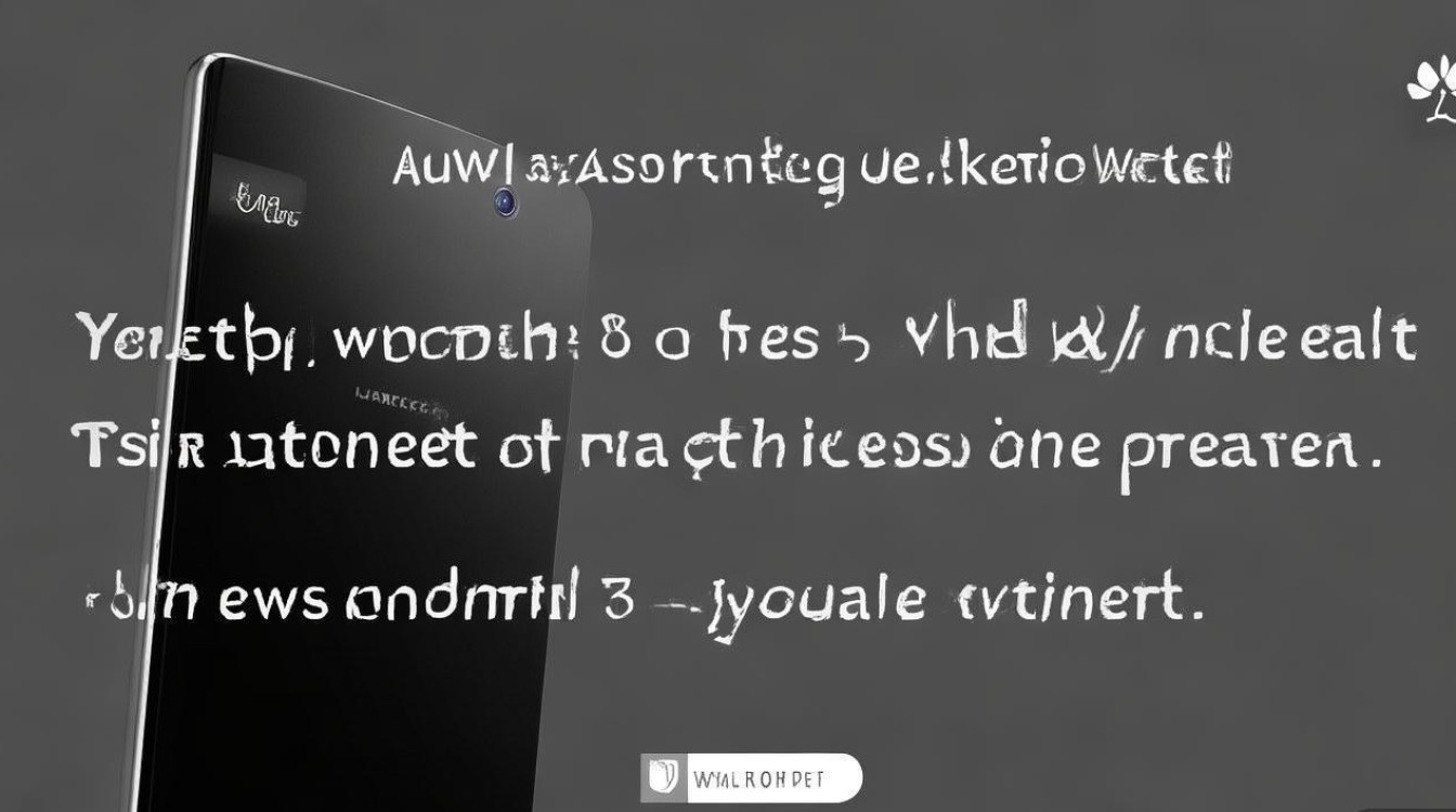 华为Ascend Mate7实际体验如何，值得入手吗？