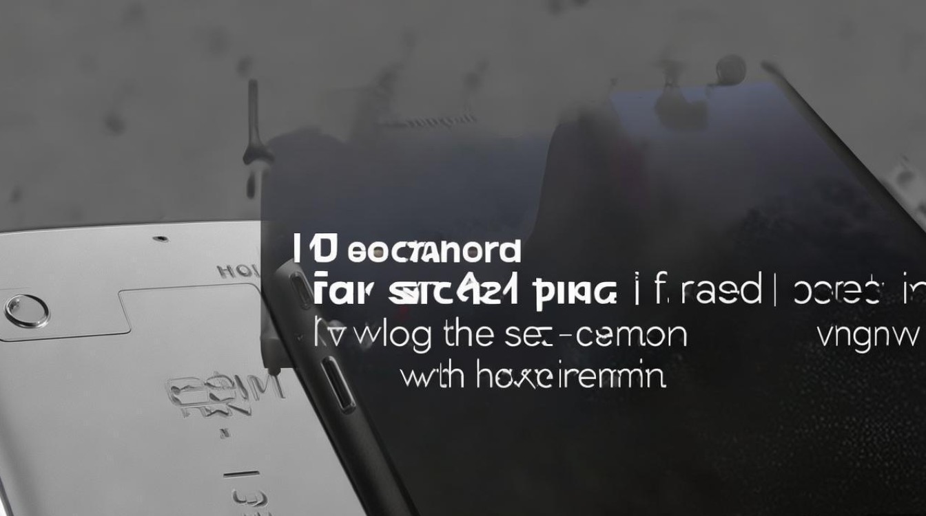 华为Ascend Mate7实际体验如何，值得入手吗？