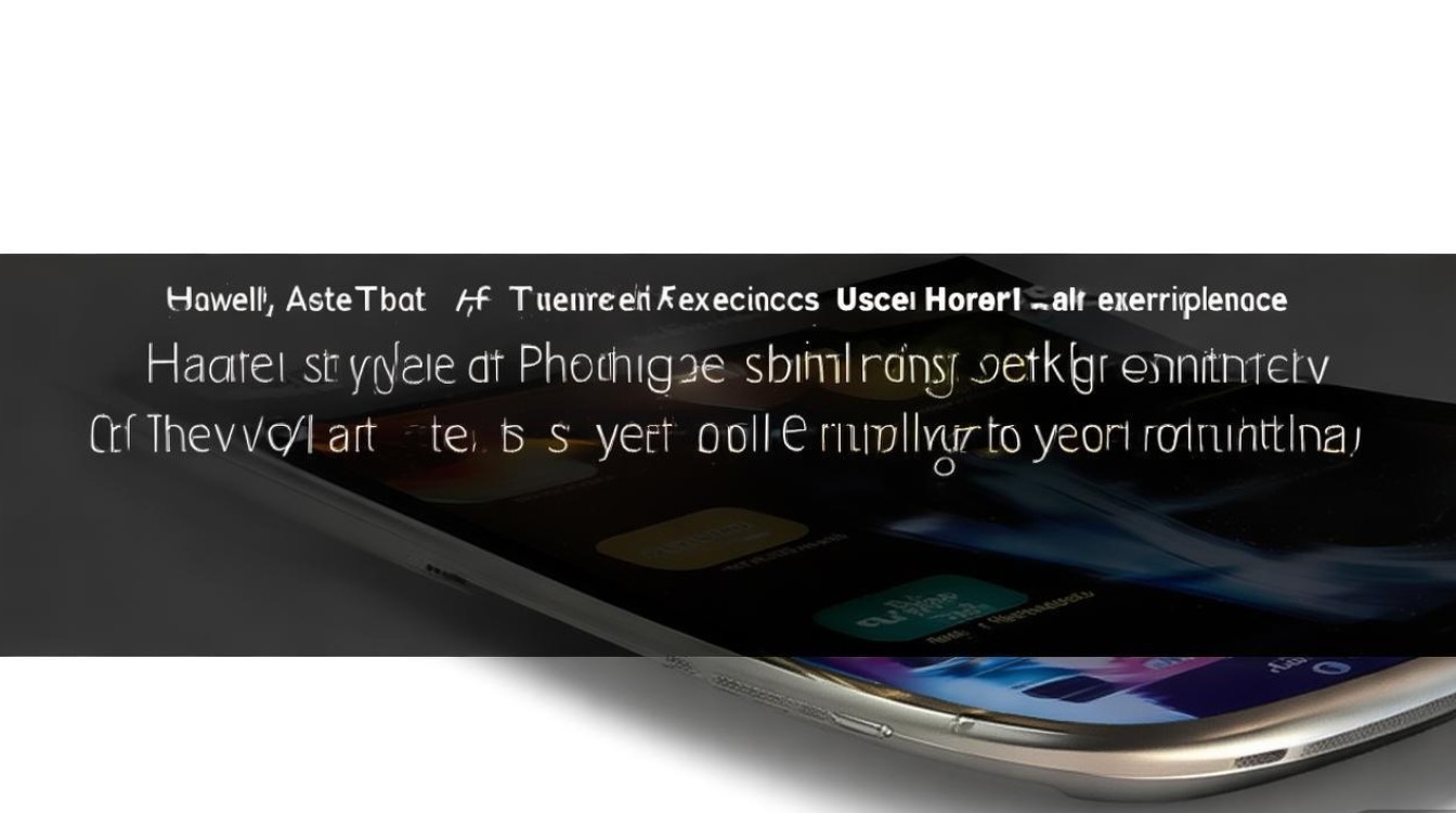 华为Ascend Mate7实际体验如何，值得入手吗？