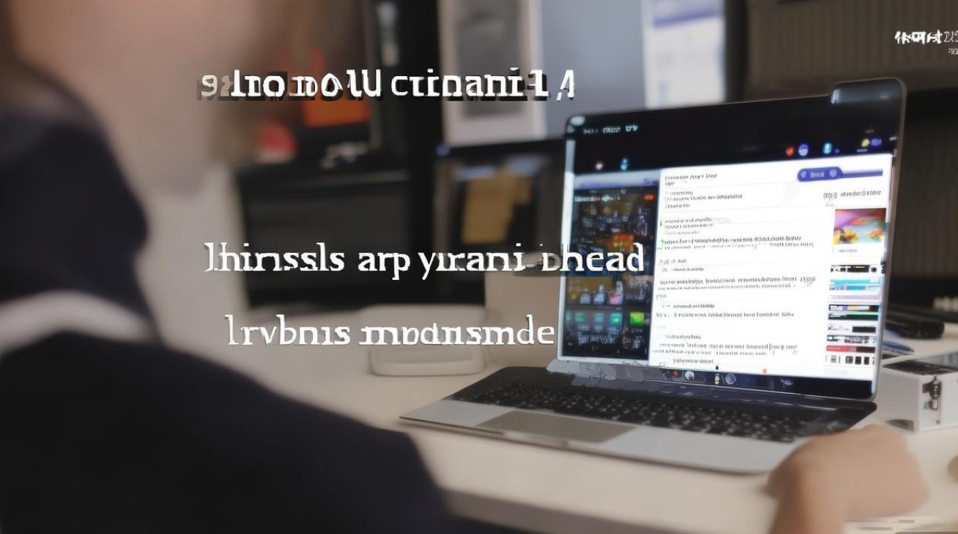 华为c8813q怎么刷入安卓4.4系统？详细步骤分享