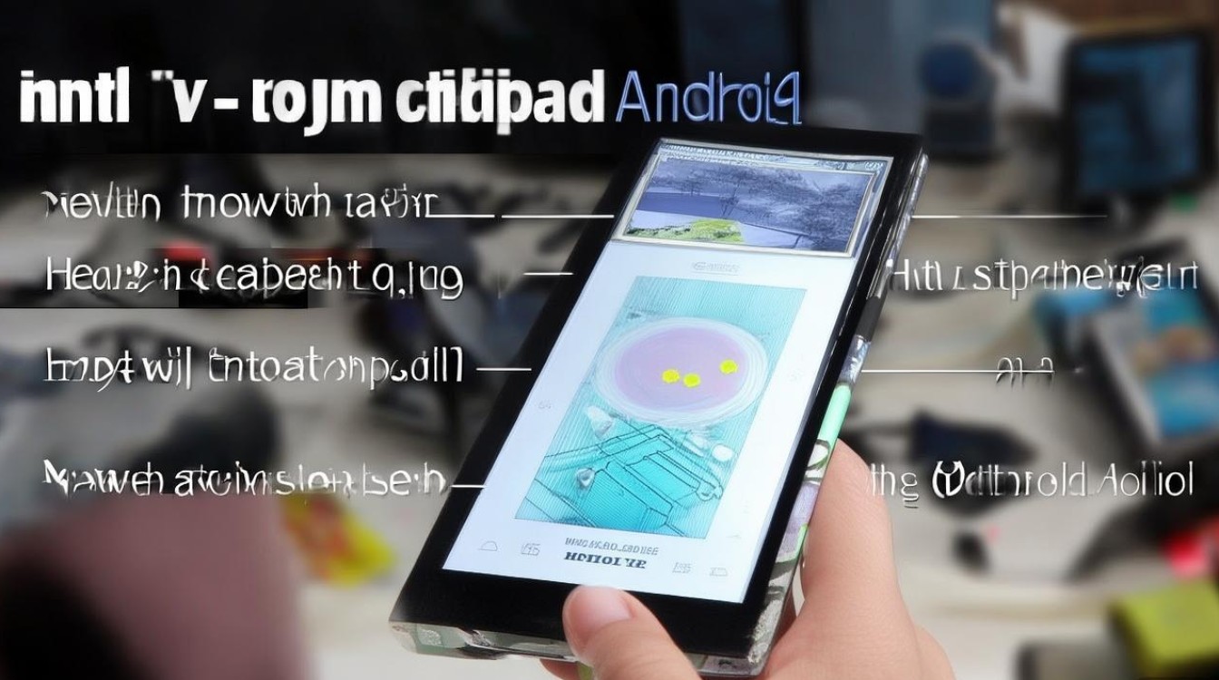 华为c8813q怎么刷入安卓4.4系统？详细步骤分享