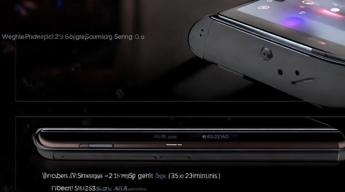 红魔游戏手机6S Pro重量和机身尺寸具体是多少？