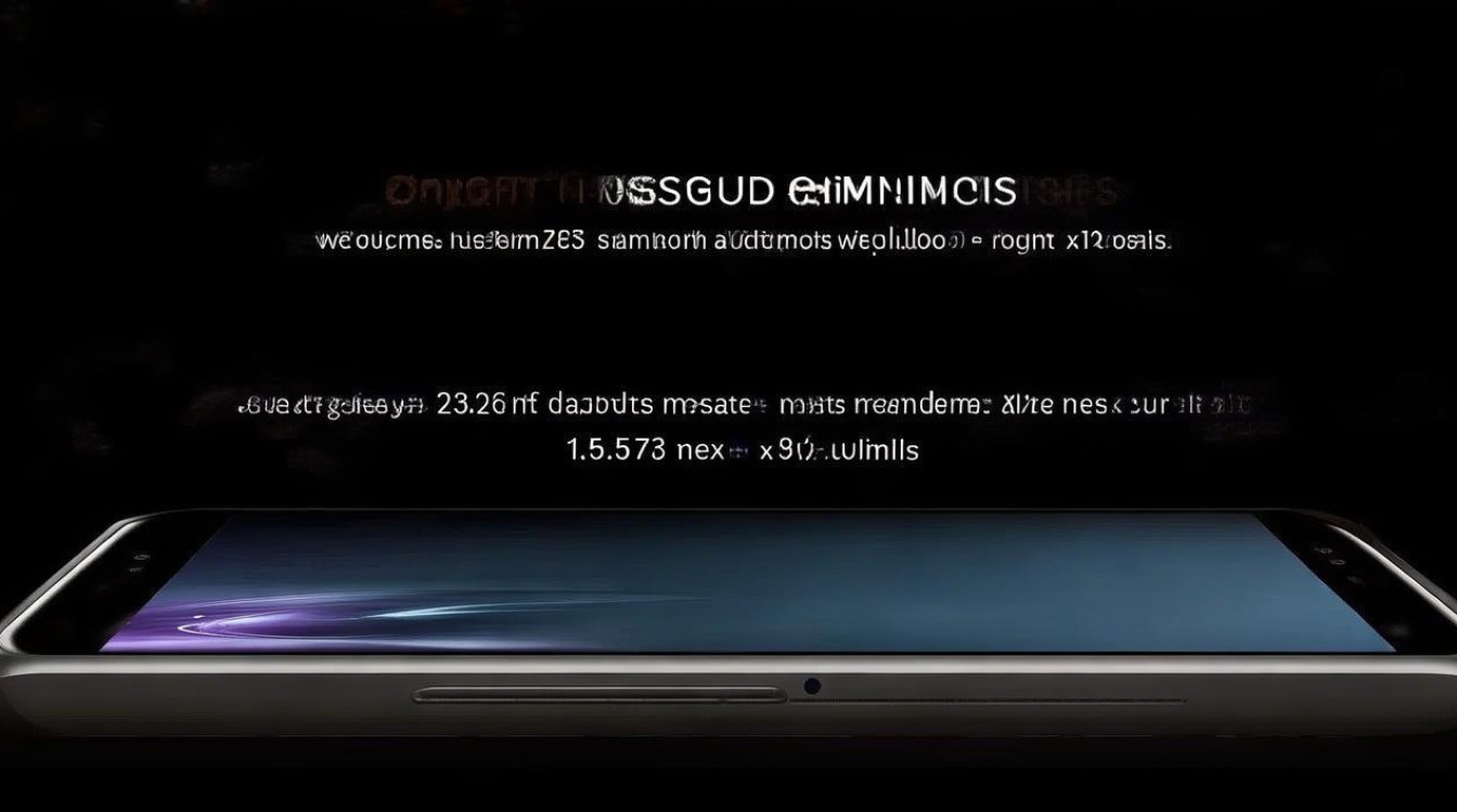 红魔游戏手机6S Pro重量和机身尺寸具体是多少？