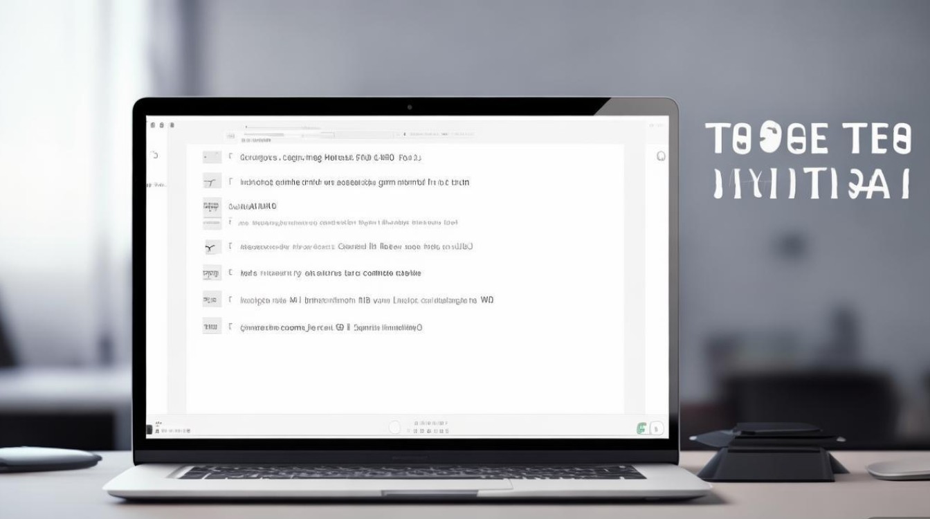 华为b199电脑连接失败怎么办？详细步骤教你怎么连。