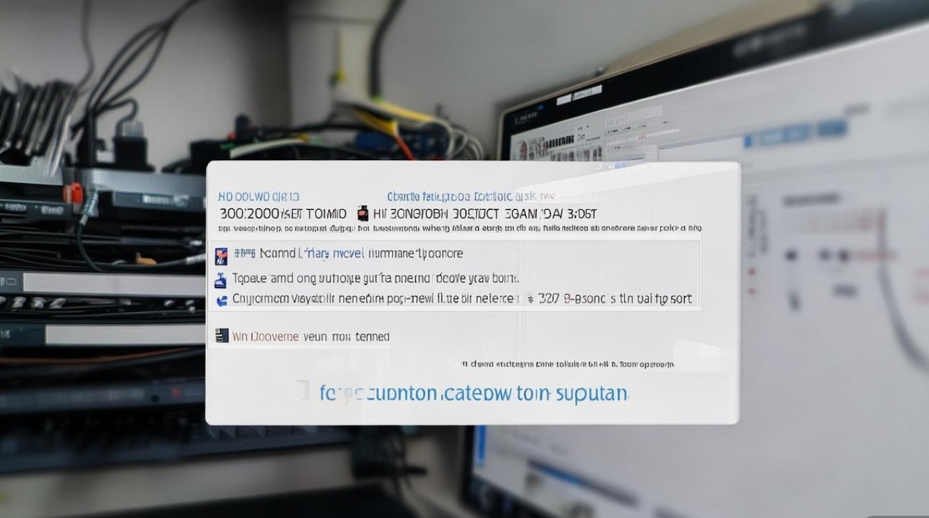 华为b199电脑连接失败怎么办？详细步骤教你怎么连。