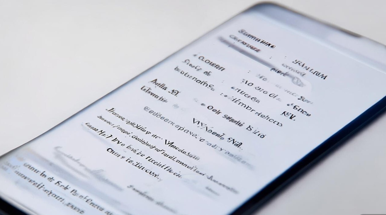 三星手机共享WiFi连不上怎么办？解决方法看这里
