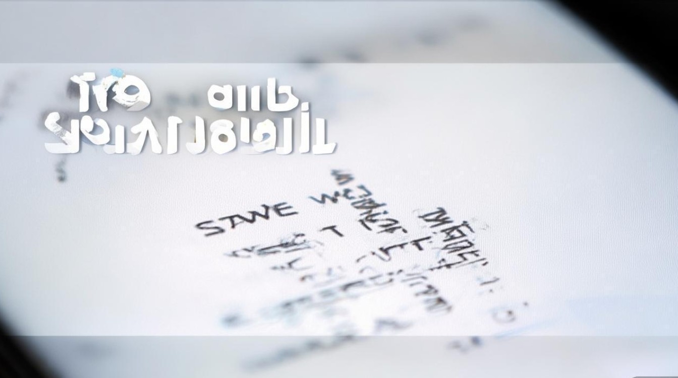 三星手机共享WiFi连不上怎么办？解决方法看这里