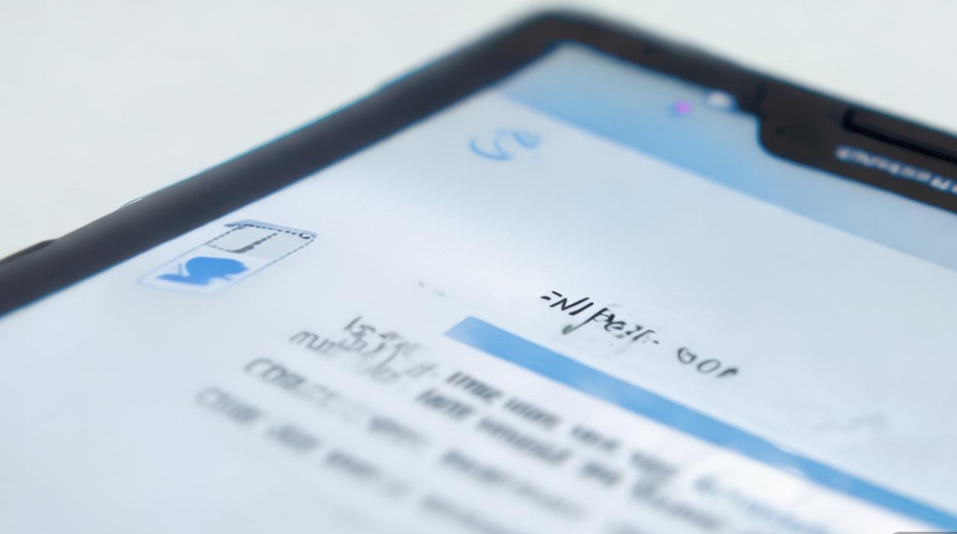三星手机共享WiFi连不上怎么办？解决方法看这里