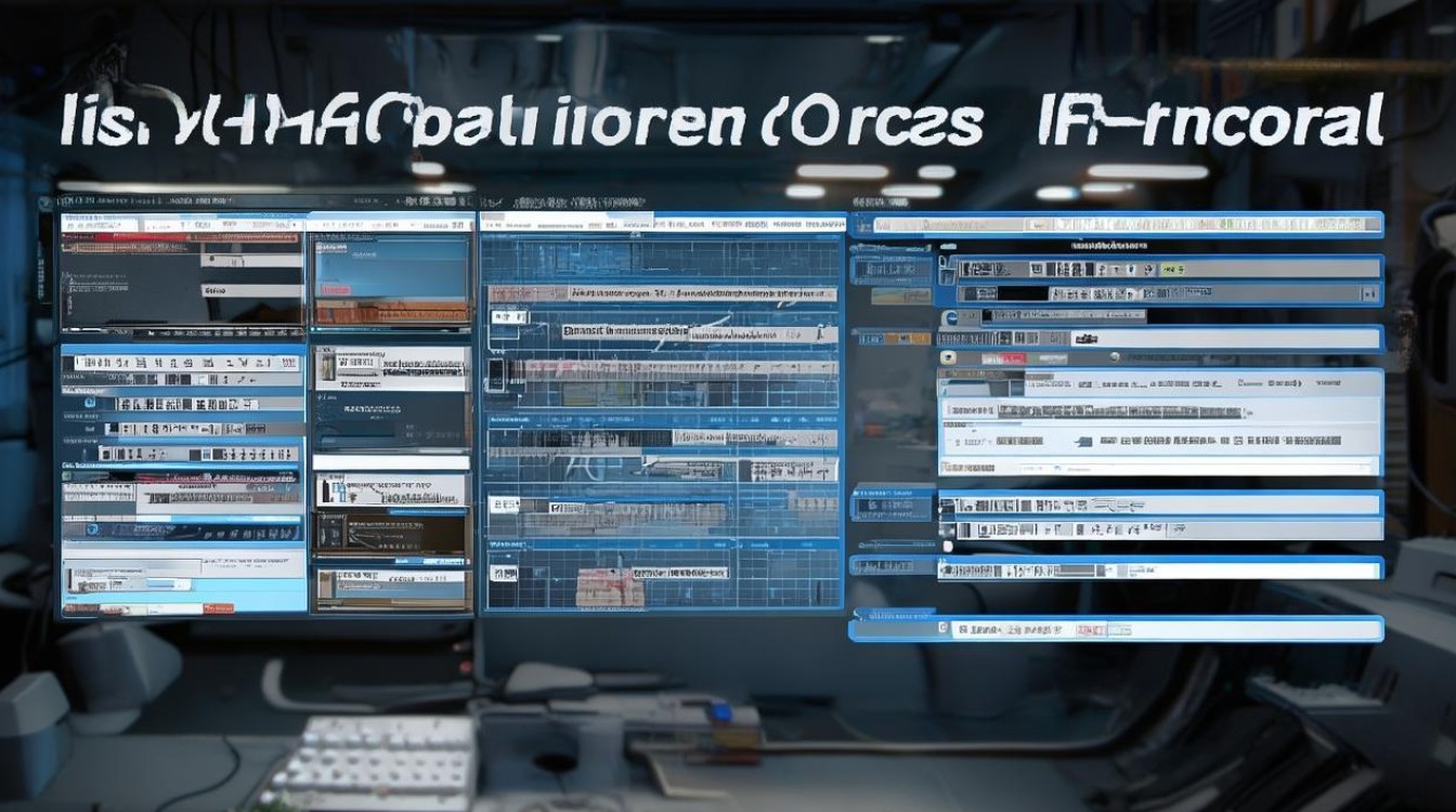 vivox5m刷联通4G教程，详细步骤是怎样的？