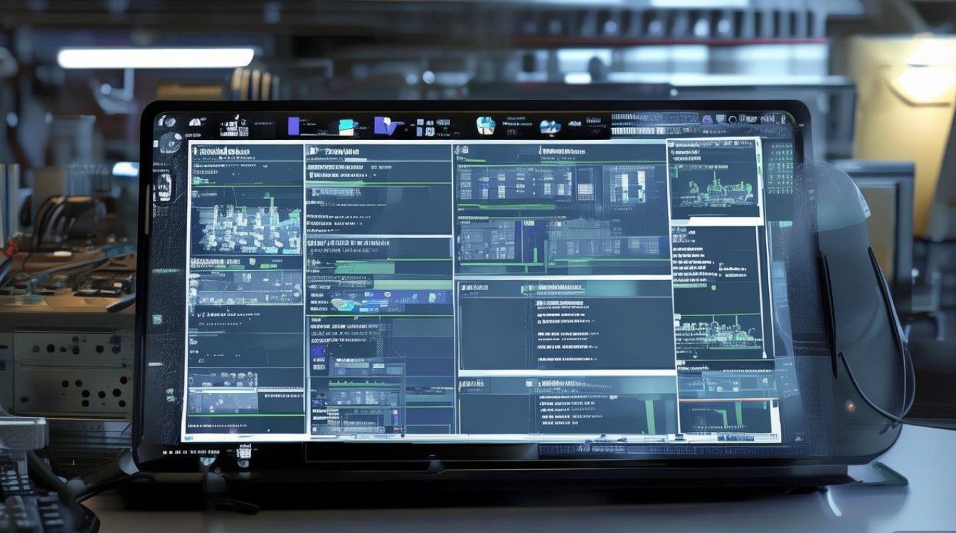 vivox5m刷联通4G教程，详细步骤是怎样的？