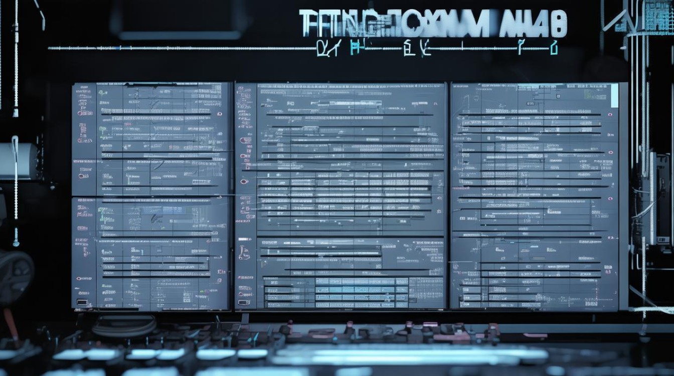 vivox5m刷联通4G教程，详细步骤是怎样的？