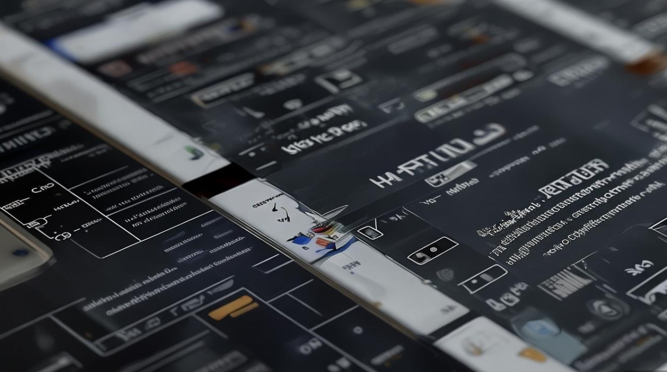 华为c8812e怎么刷机？详细步骤与注意事项分享