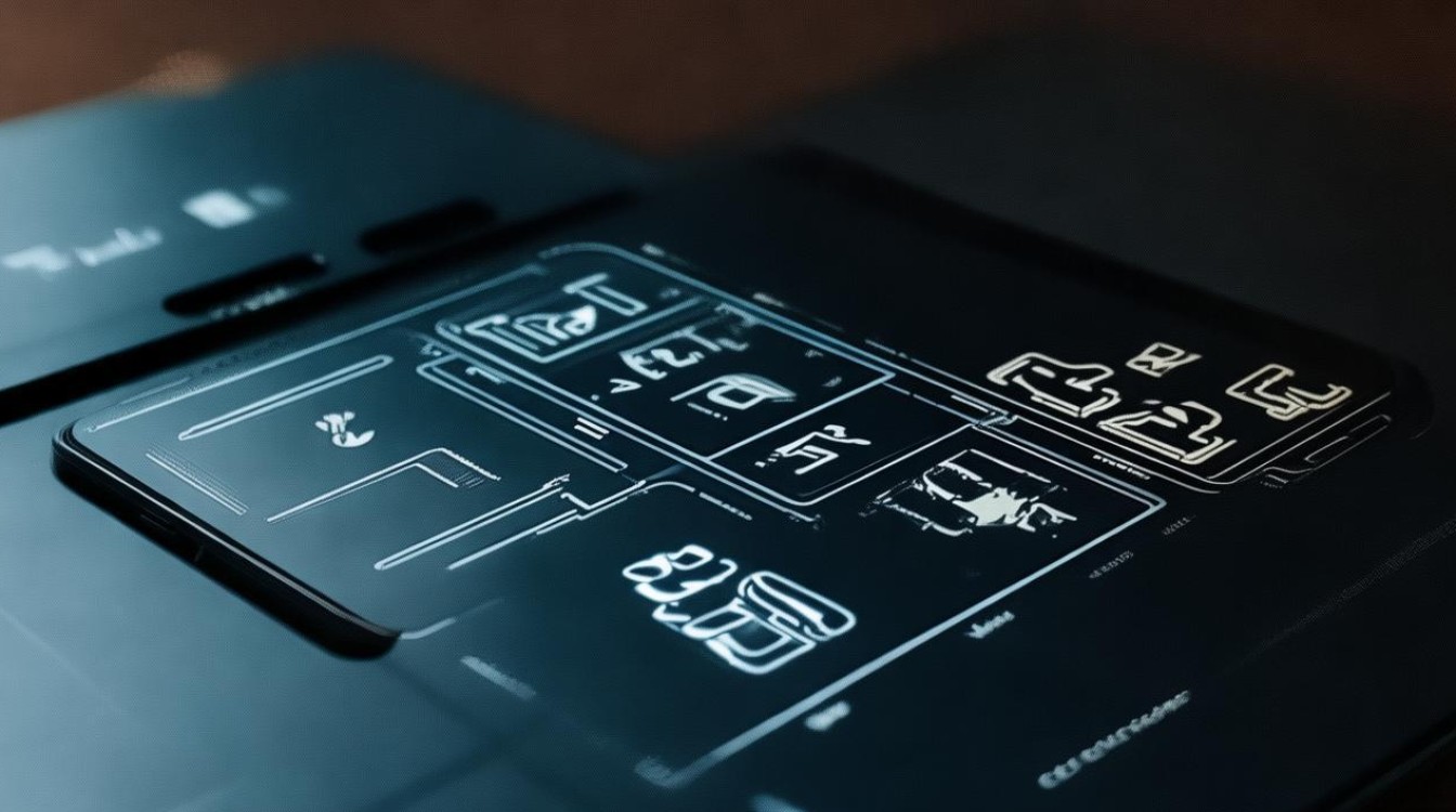 华为c8812e怎么刷机？详细步骤与注意事项分享