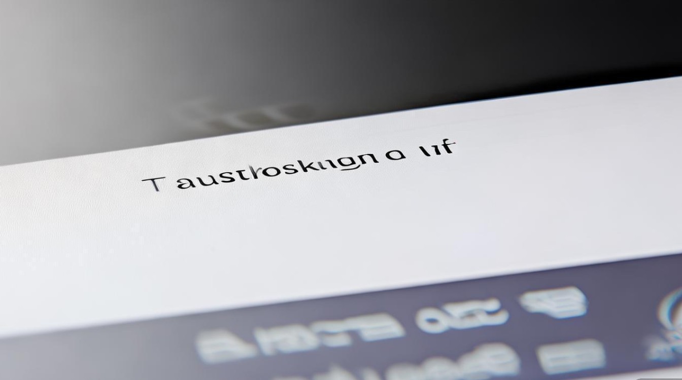 三星手机共享WiFi总连不上？到底哪里出错了？