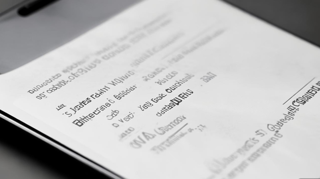 三星手机共享WiFi总连不上？到底哪里出错了？