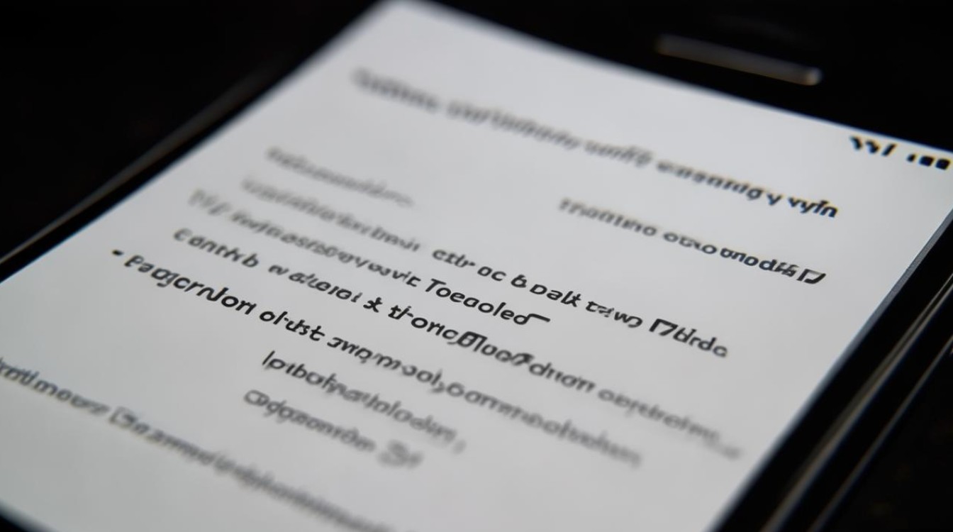 三星手机共享WiFi总连不上？到底哪里出错了？