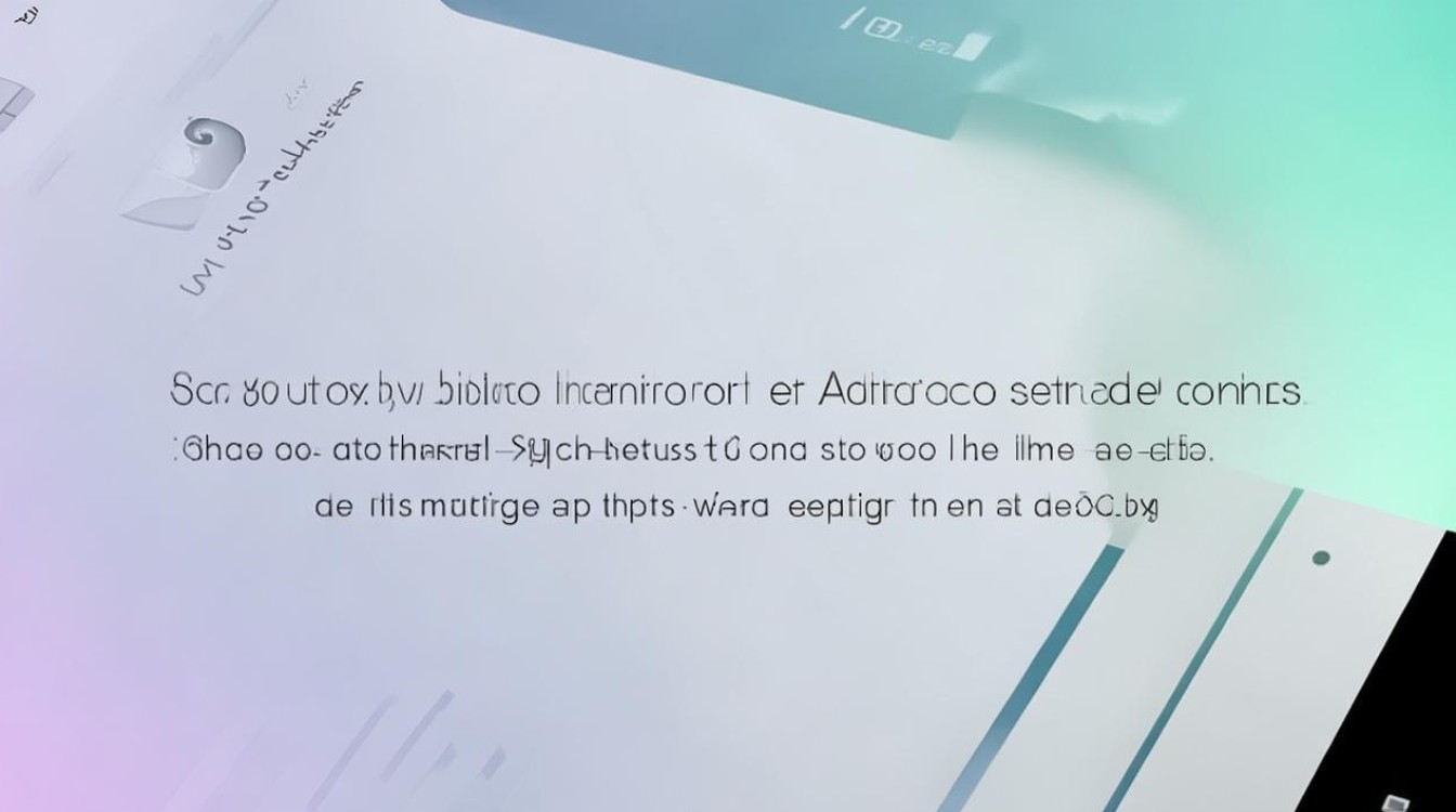 VIVO X5 Max如何设置才能开启4G网络？