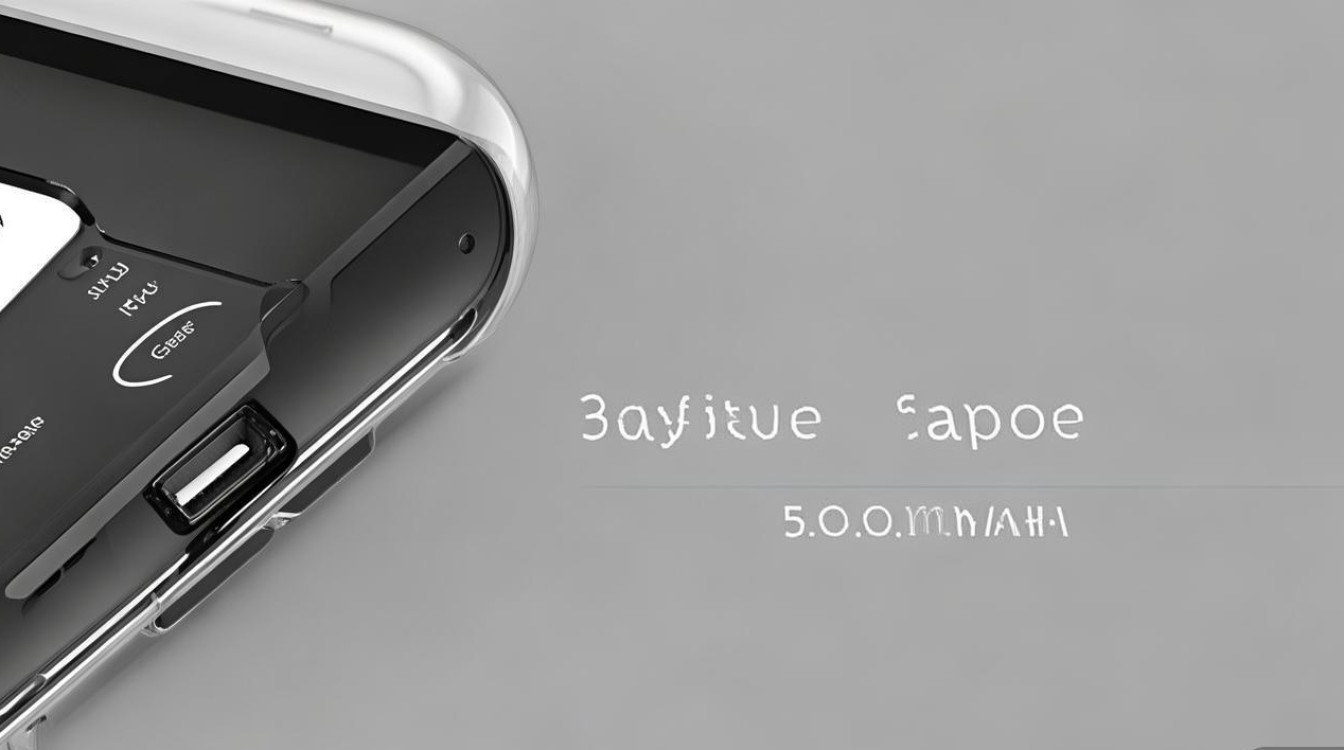 红魔6S Pro氘锋透明版电池容量多少？充电速度快不快？