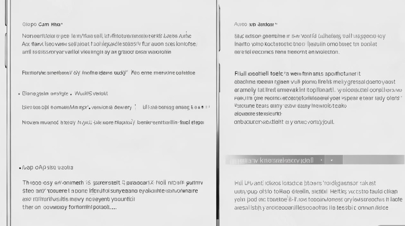 oppo全屏模式怎么设置？全面屏手势/导航键开启教程