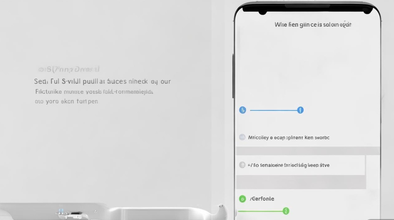 oppo全屏模式怎么设置？全面屏手势/导航键开启教程
