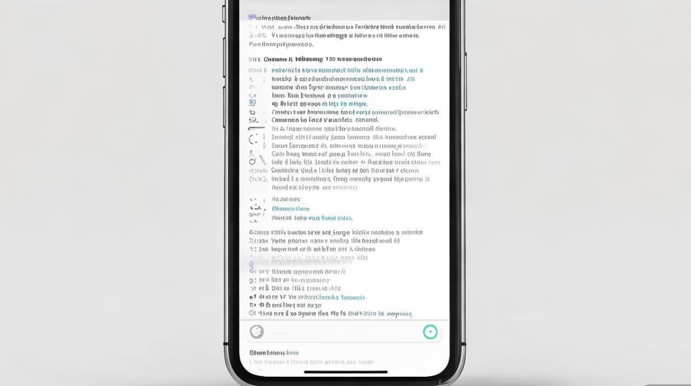 苹果邮箱密码忘了怎么查看？苹果邮箱密码查看方法是什么？