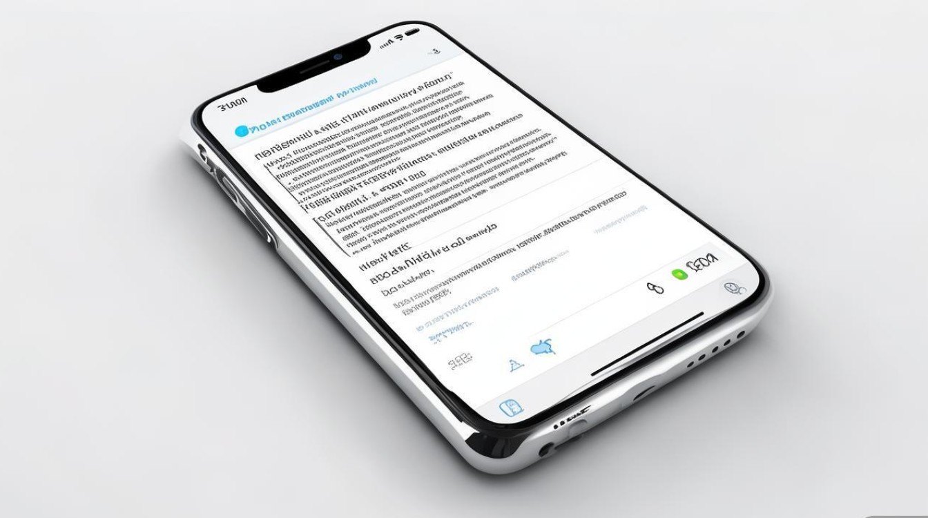 苹果邮箱密码忘了怎么查看？苹果邮箱密码查看方法是什么？
