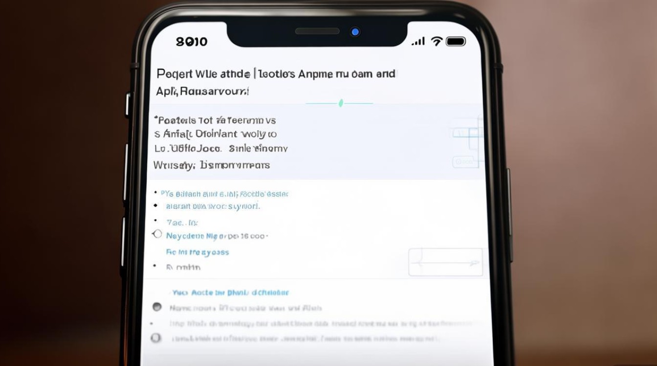 苹果邮箱密码忘了怎么查看？苹果邮箱密码查看方法是什么？