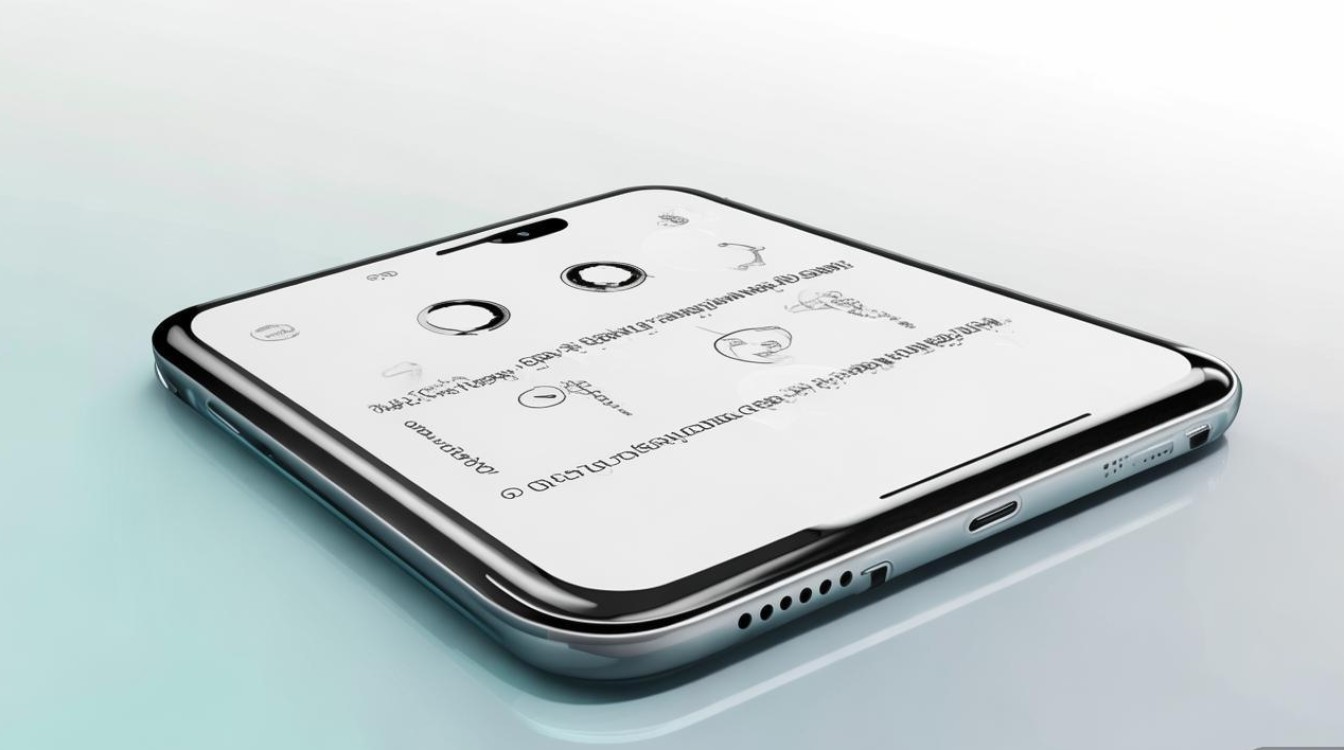 oppo手机静音怎么调？教你快速切换静音模式的方法