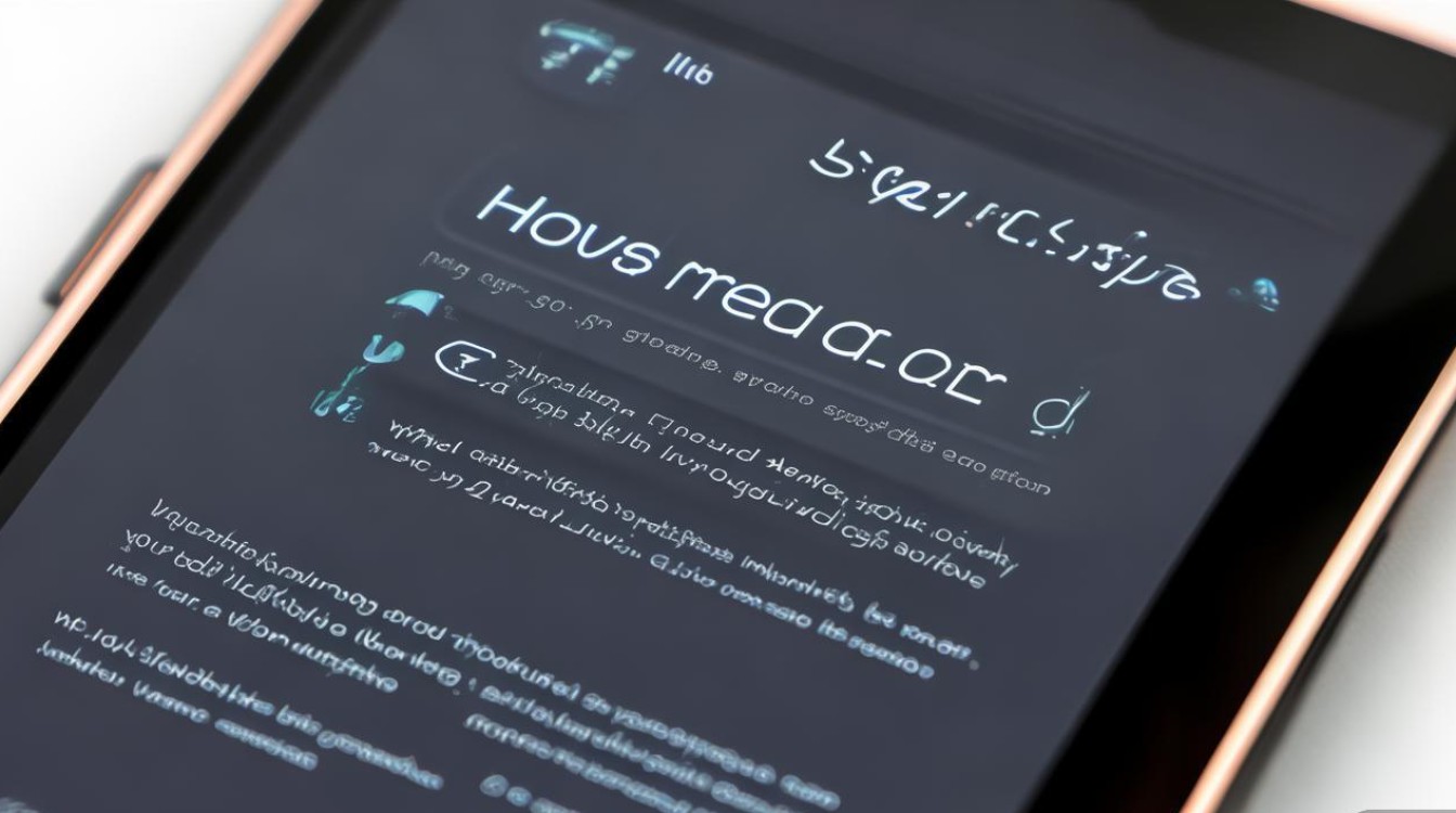 oppo手机静音怎么调？教你快速切换静音模式的方法