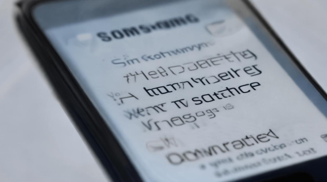 三星手机充电慢是什么原因？如何解决充电慢问题？