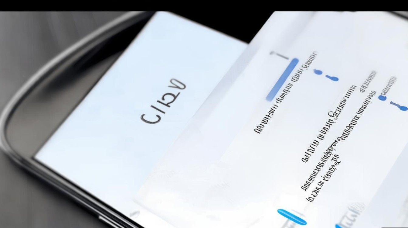 三星手机充电慢是什么原因？如何解决充电慢问题？