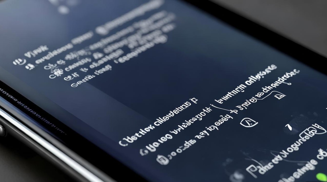 三星手机充电慢是什么原因？如何解决充电慢问题？
