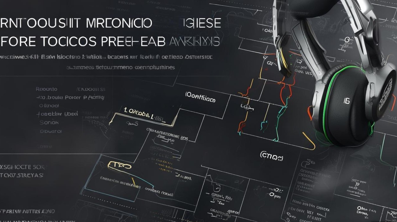 oppo耳机出厂前要经过哪些检测步骤？